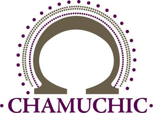 CHAMUCHIC